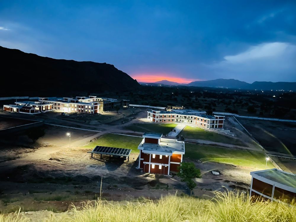 Photograph by Abdul Waseem Khattak