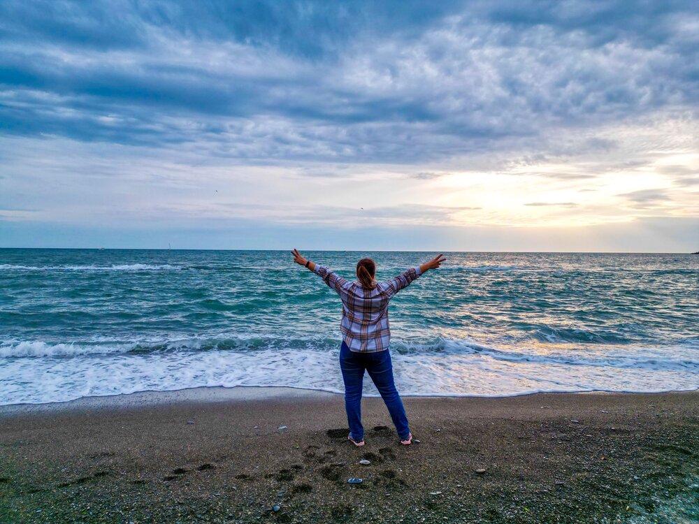 Photograph by гульчачак яруллина