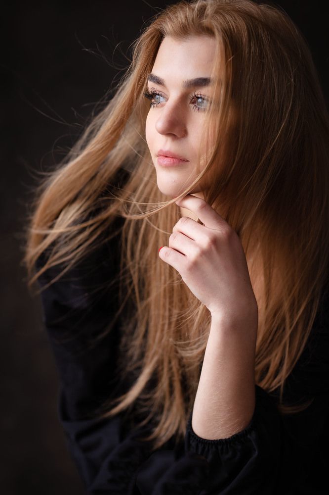 Photograph by Nelli Polle