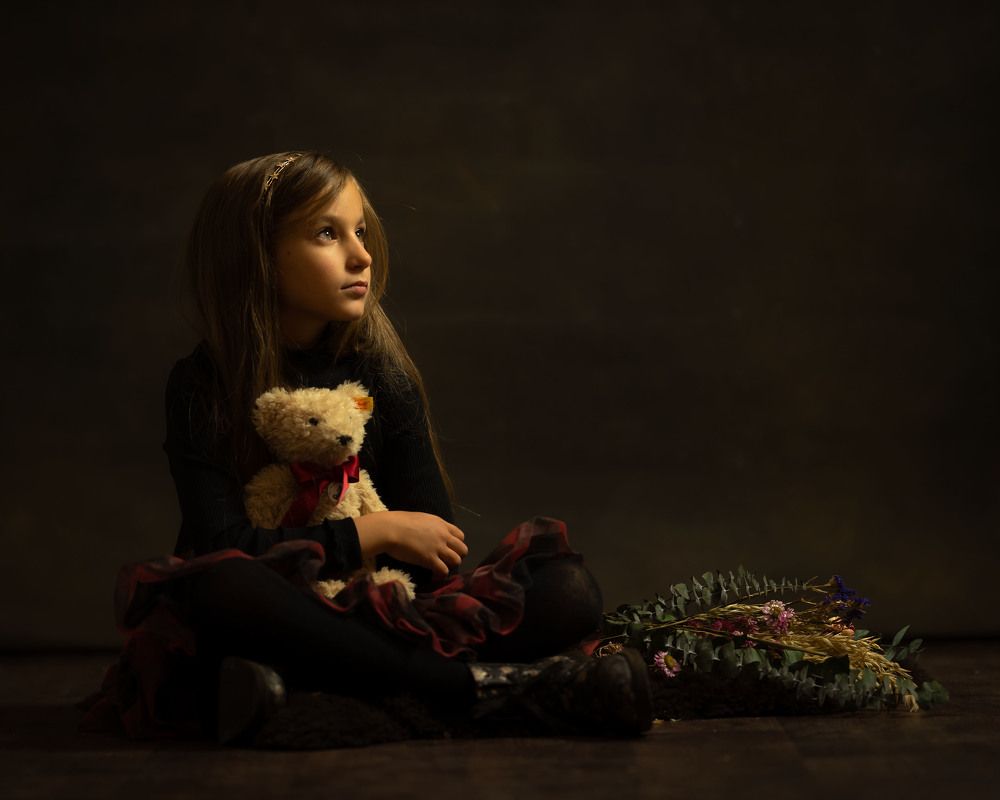 Photograph by Nelli Polle