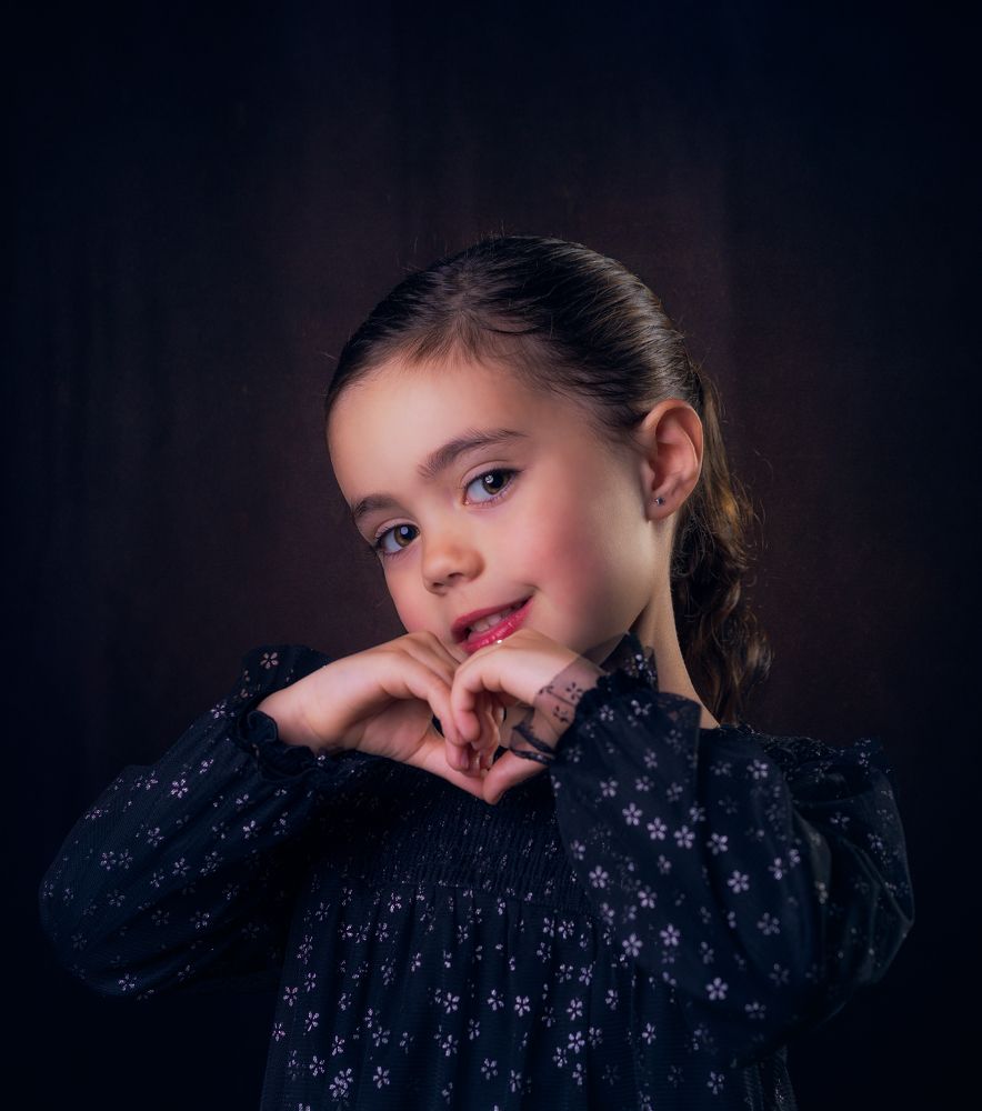 Photograph by Jorge Sastre