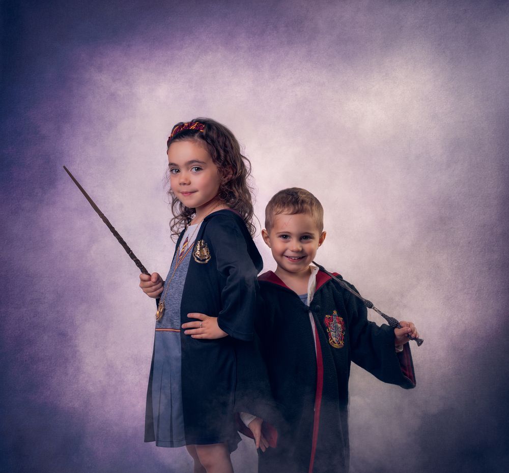 Photograph by Jorge Sastre