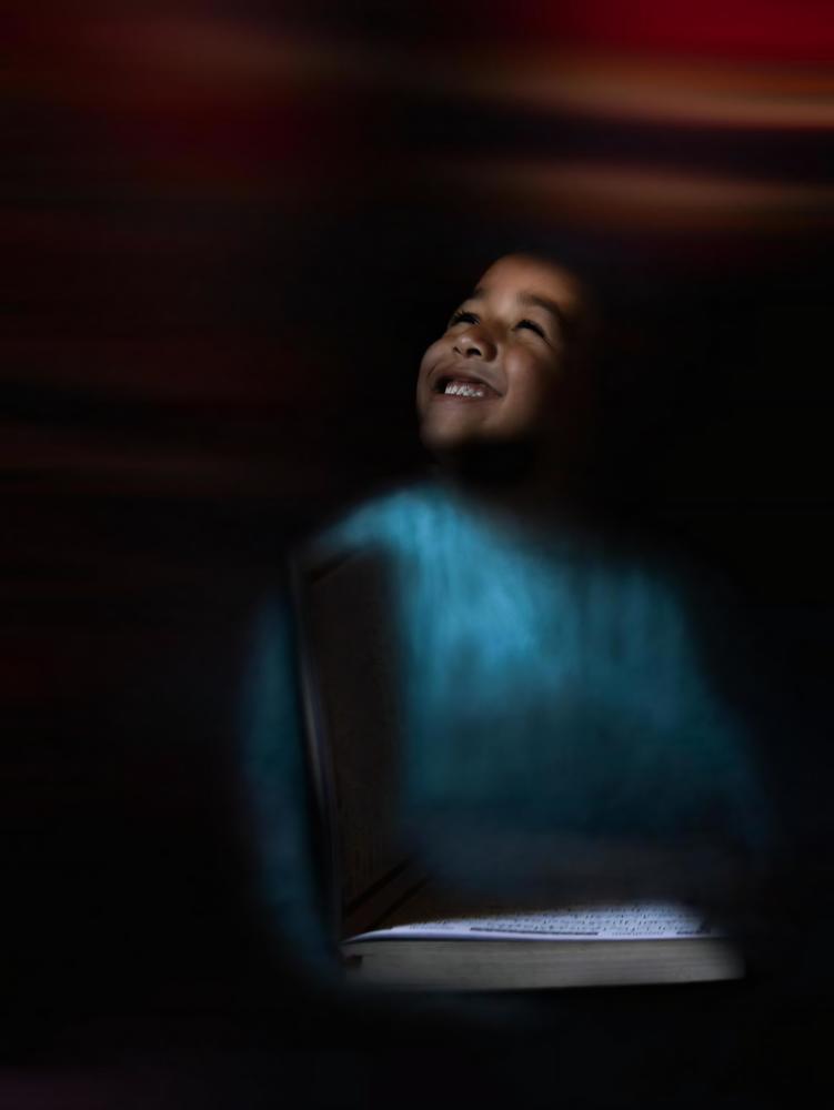 Фотография автора ANKAK Said