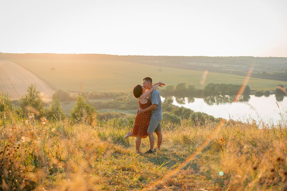 Photograph by Анна Славкина