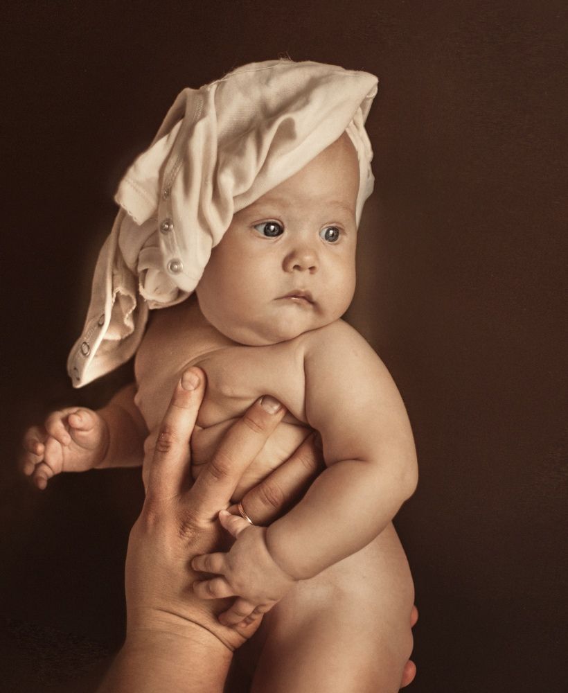 Photograph by Наталья Яковлева