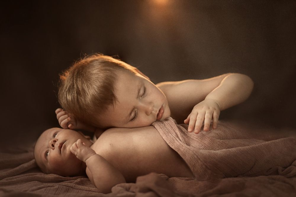 Photograph by Наталья Яковлева