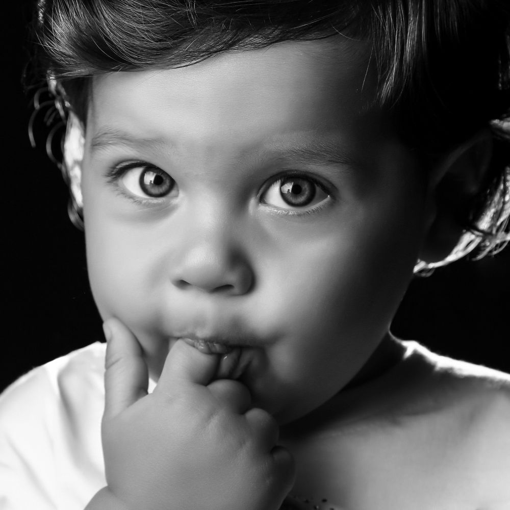 Photograph by Anahita Shahgaldi