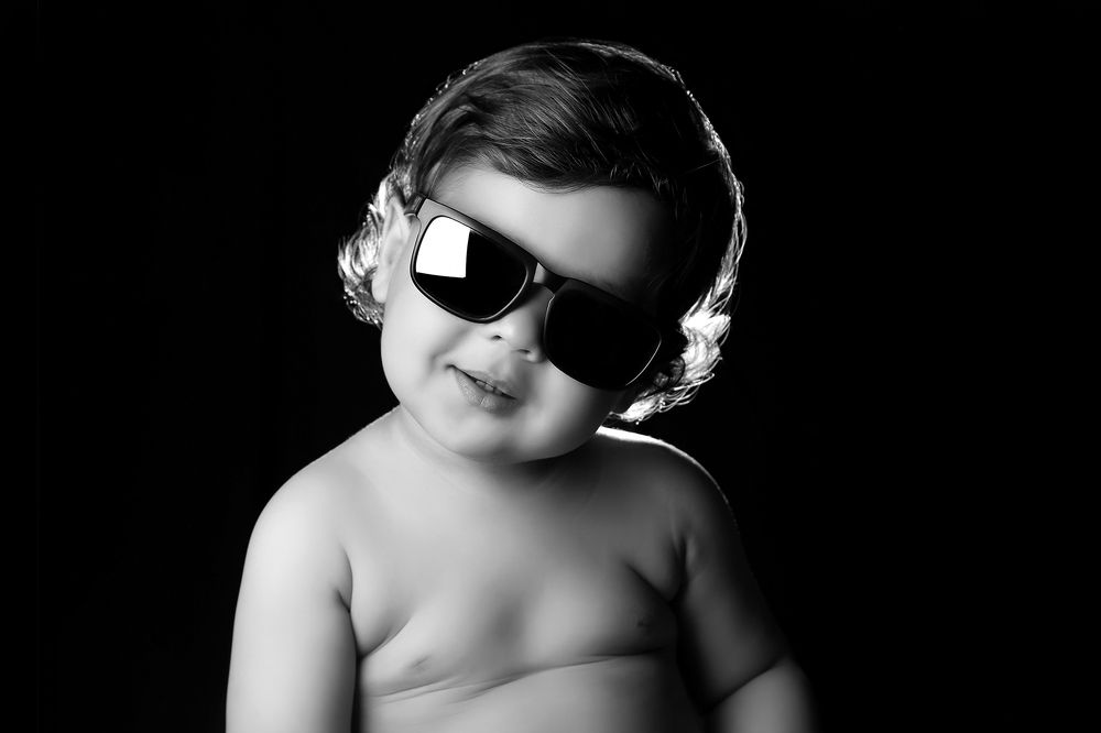 Photograph by Anahita Shahgaldi