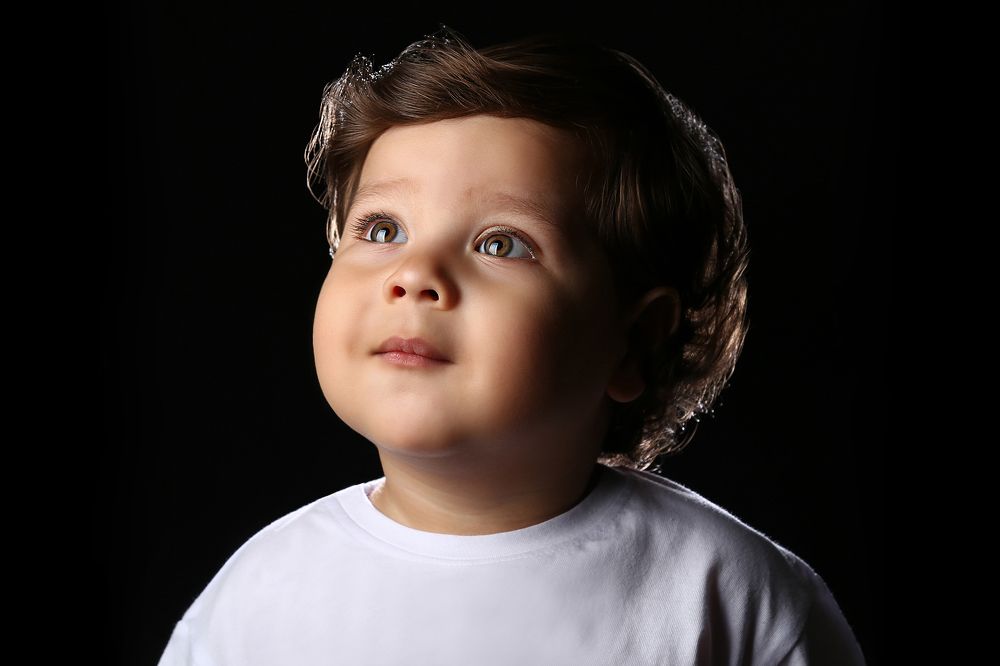 Photograph by Anahita Shahgaldi