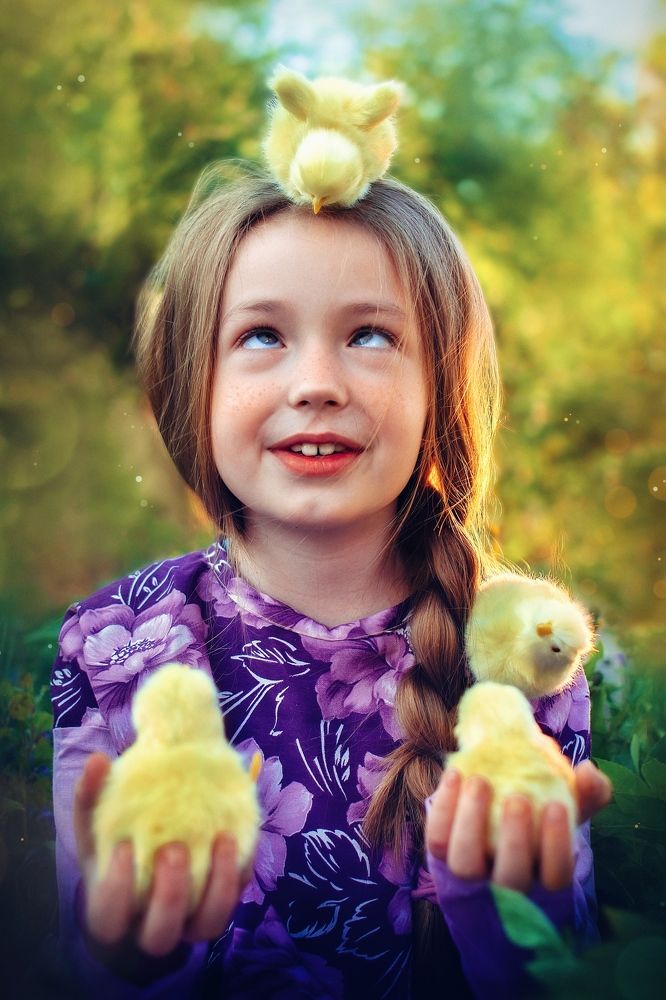 Photograph by Екатерина Ушакова