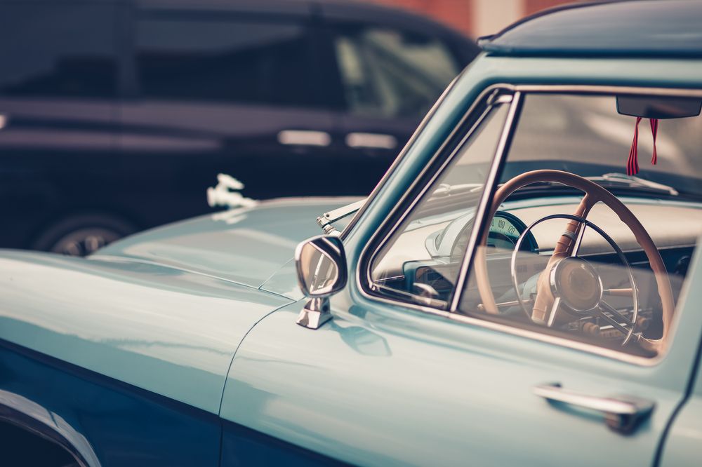 Photograph by Сергей Шпаков