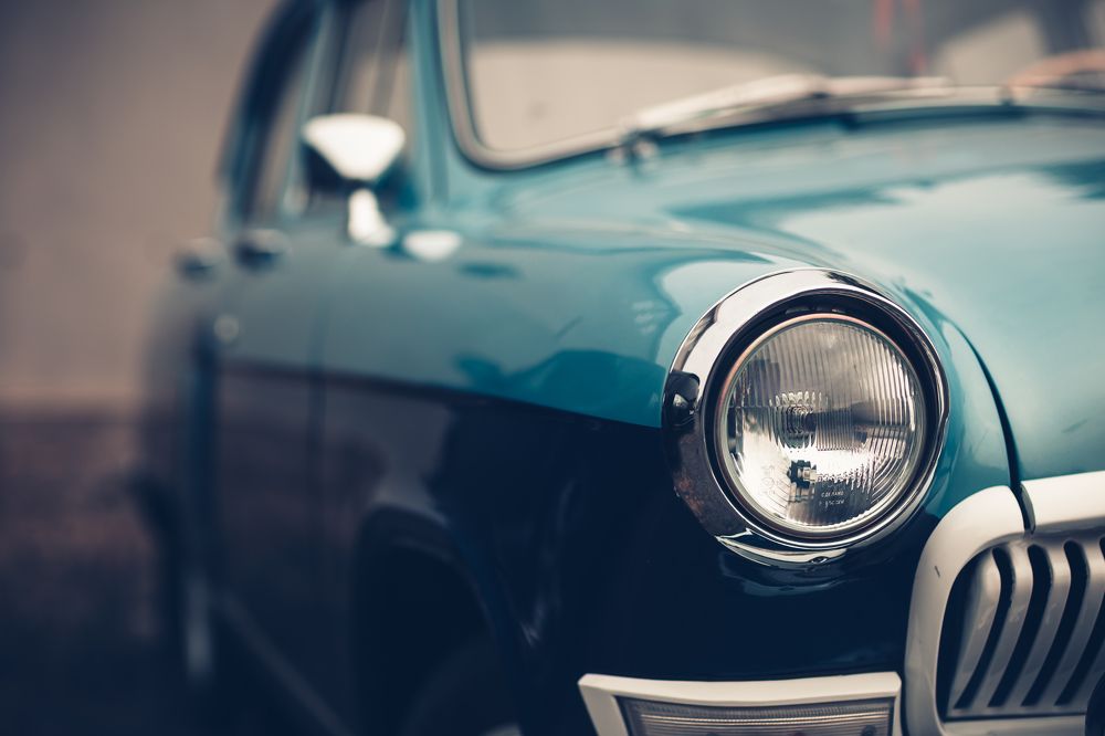 Photograph by Сергей Шпаков