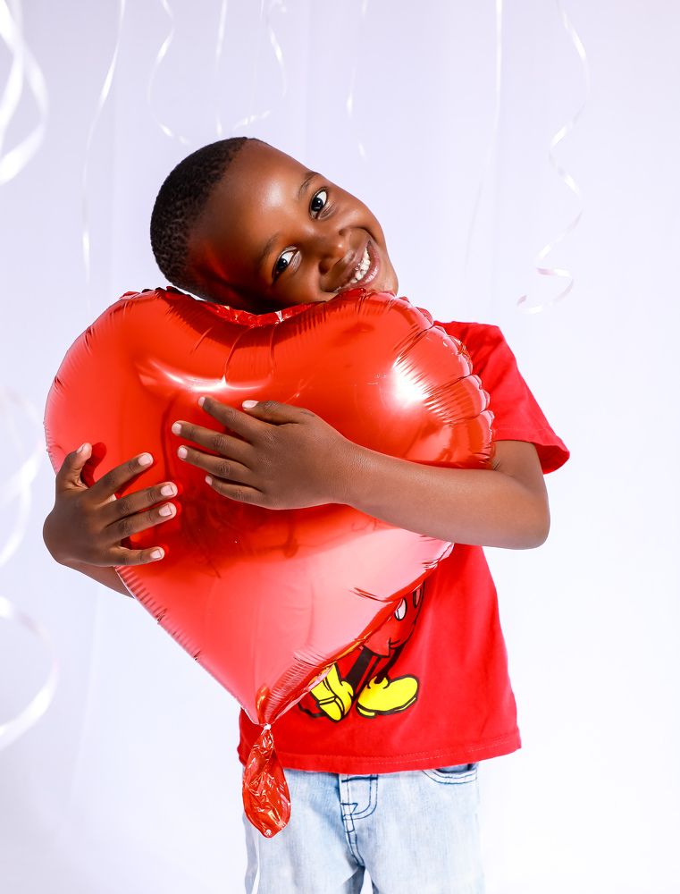 Atli