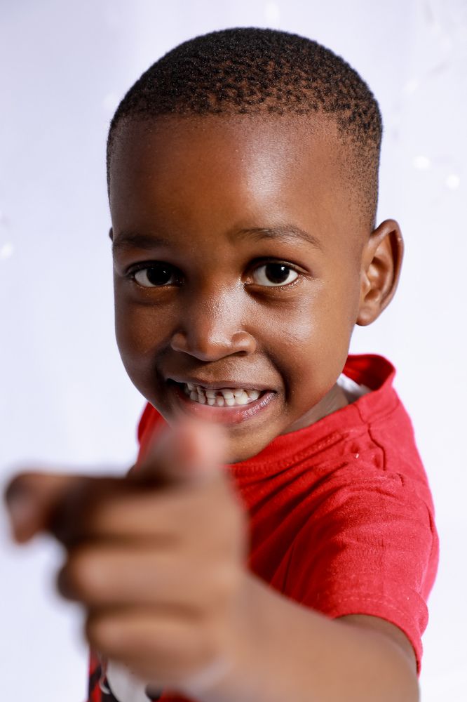 Atli