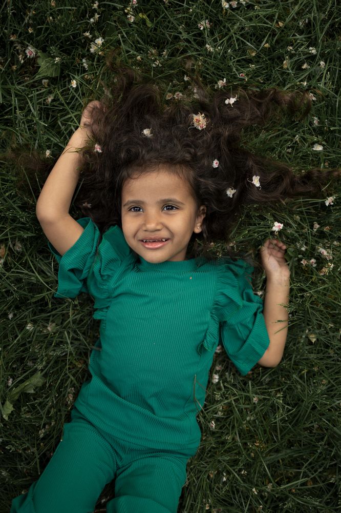 Photograph by Валерия Драчева