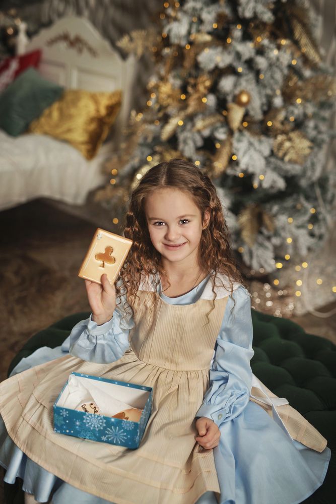 Photograph by Жанна Безрукова