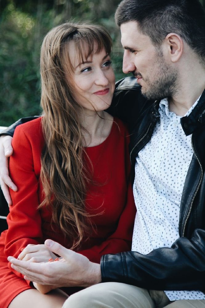 Photograph by Ирина Голева