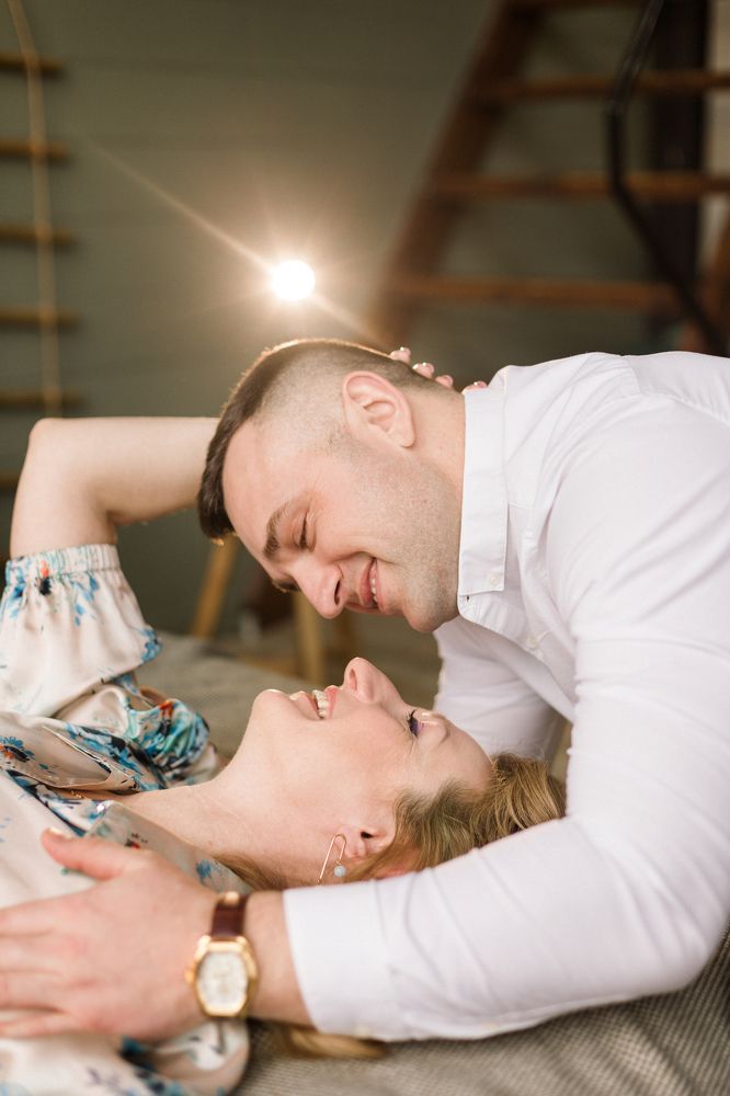 Photograph by Мария Торговцева