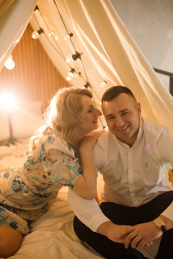 Photograph by Мария Торговцева