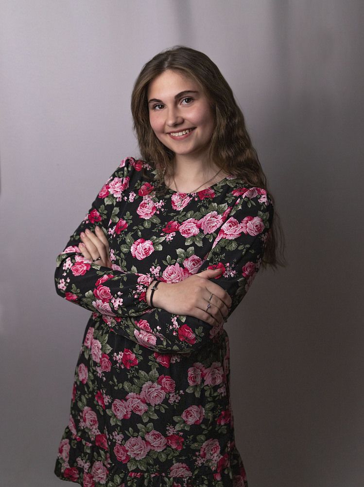 Photograph by Егор Кузин