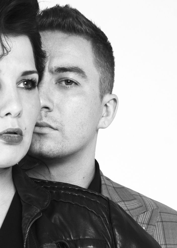 Photograph by Бутина Анастасия