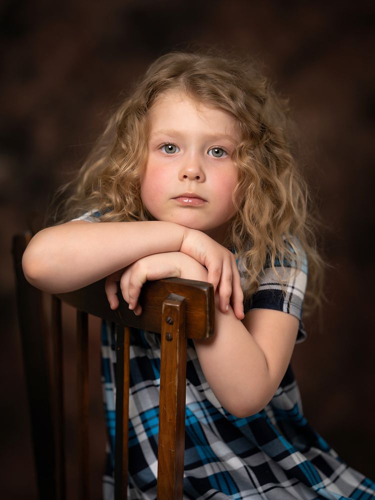 Photograph by Алёна Дроздова