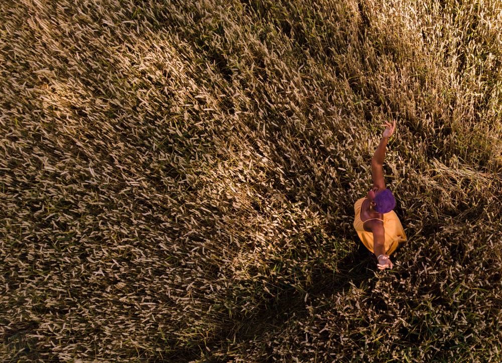 Photograph by Vottorio