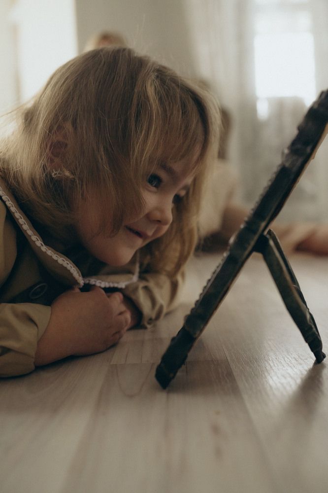 Photograph by Олеся