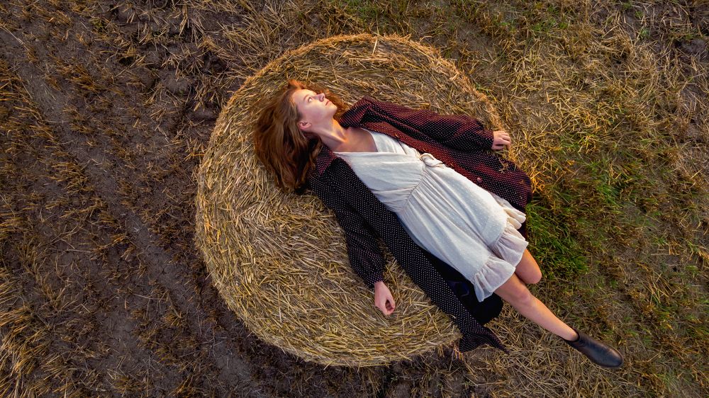 Photograph by Антон Бондарчук