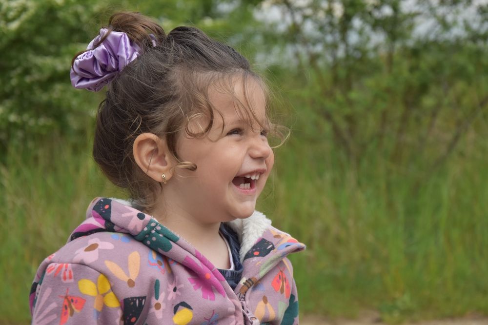 Photograph by Radoslav Stefanov