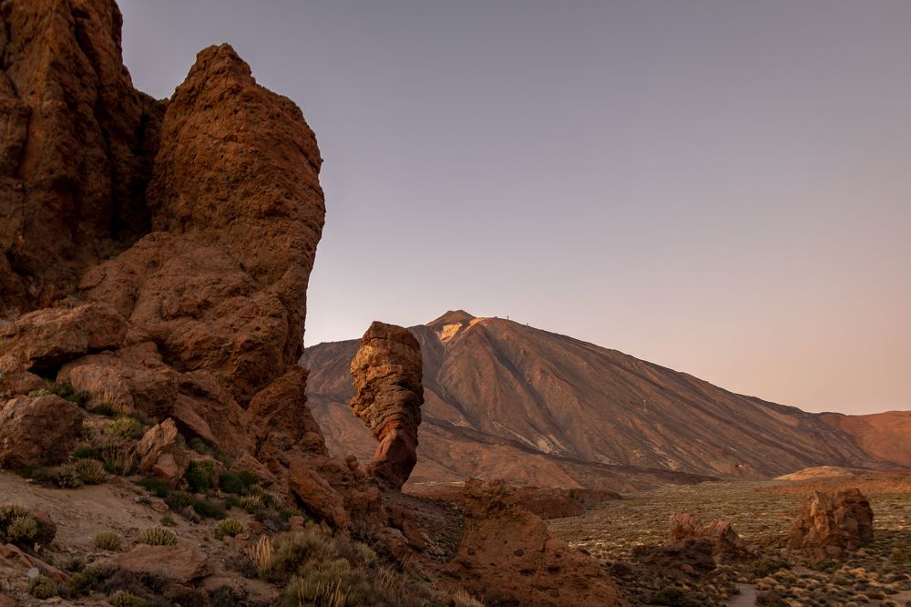 Photograph by George Alexandru Ghiuro