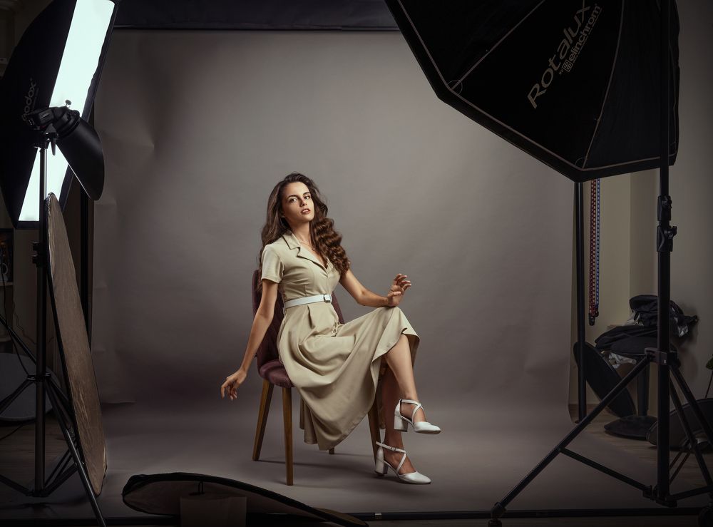 Photograph by samira aydoner