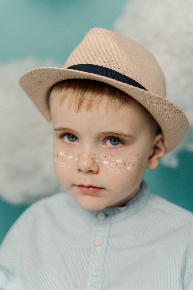 Photograph by Мокану Анастасия