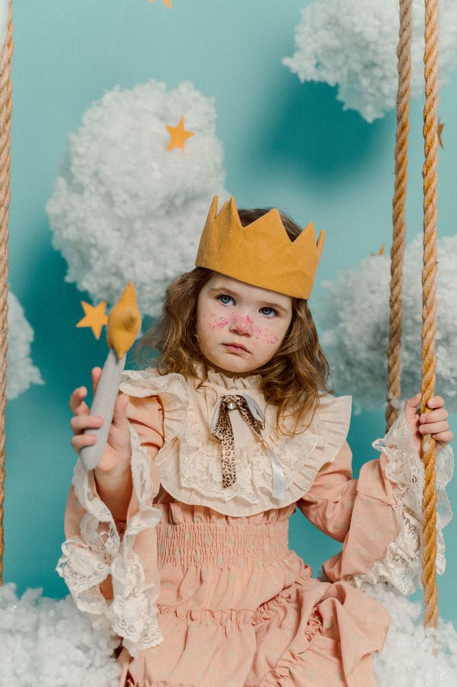 Photograph by Мокану Анастасия