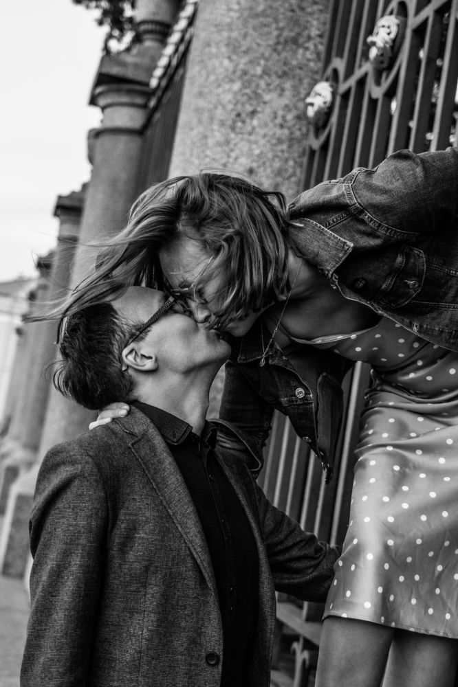 Фотография автора Alexandra Bird