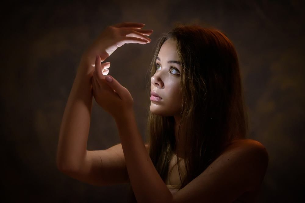 Photograph by Виктор Лагашёв