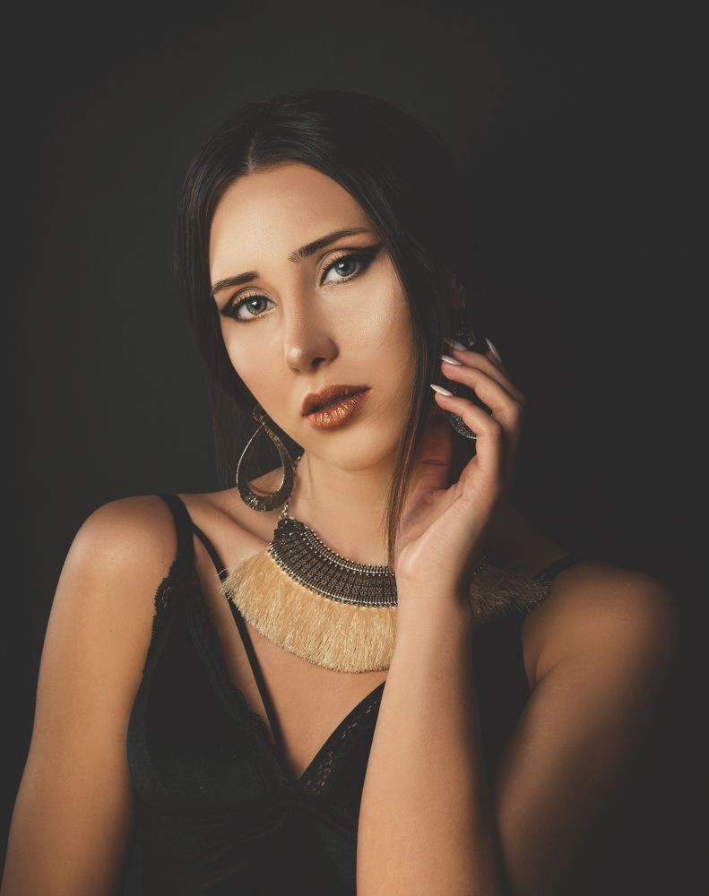 Photograph by samira aydoner