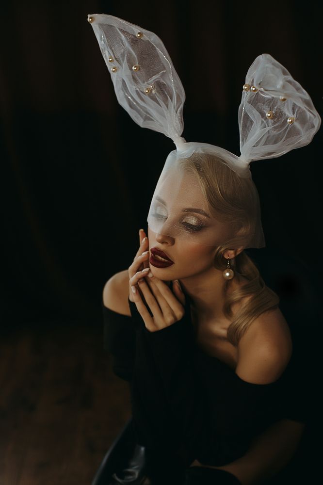 Photograph by Ирина Cергеенкова