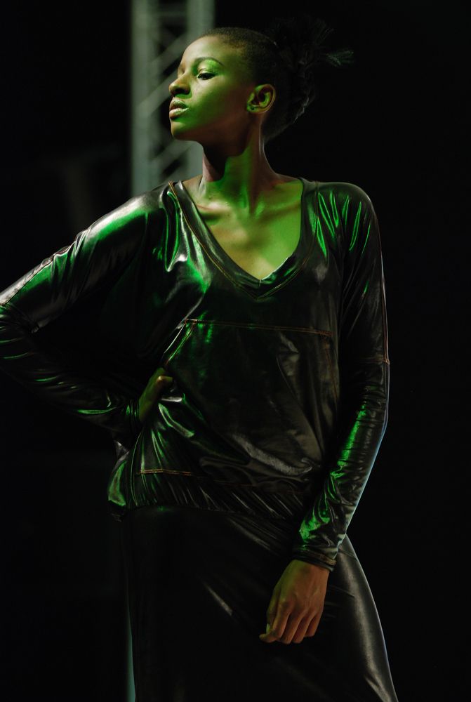 Photograph by Kaouche Mohamed