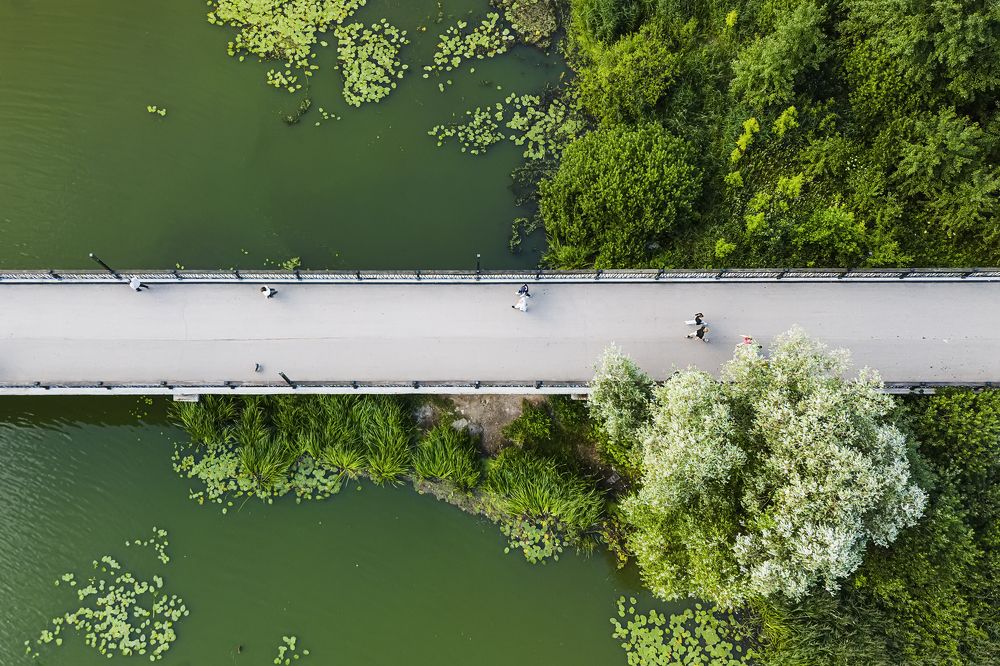 Photograph by Наталия Макарова