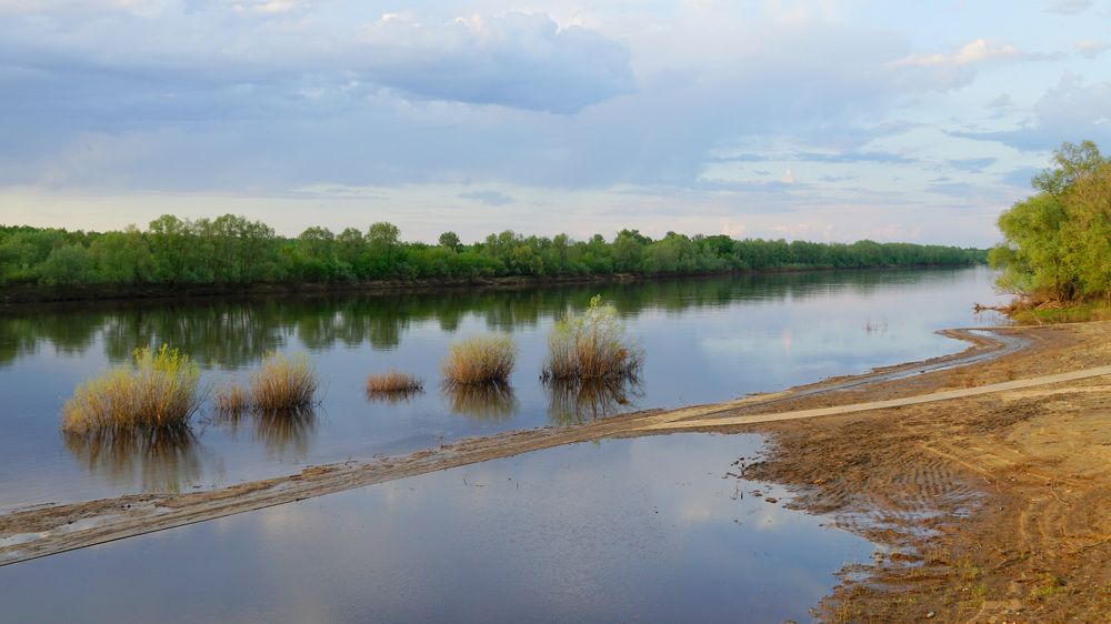 Photograph by Блюмина Елена