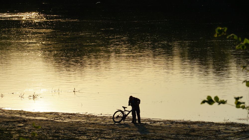 Photograph by Блюмина Елена