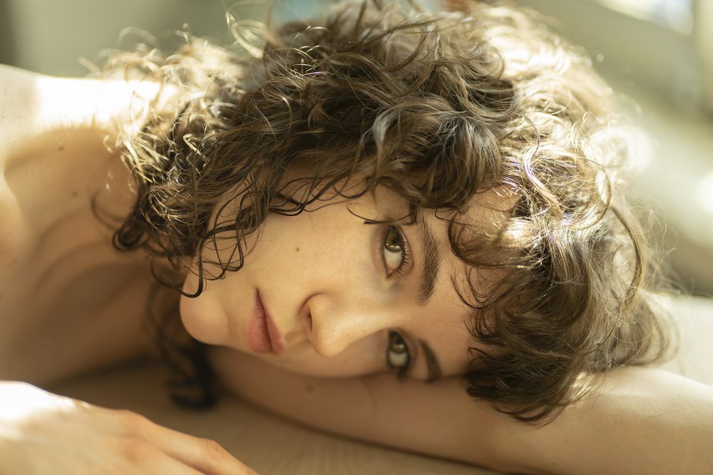 Фотография автора Novik Alexandr