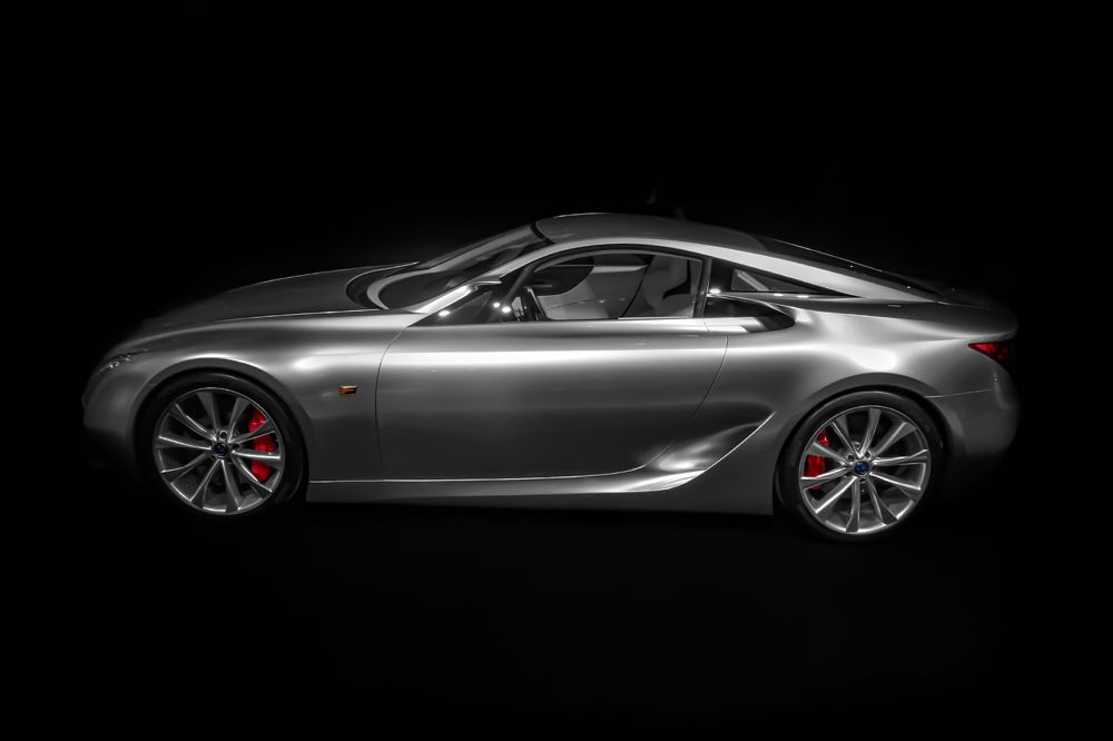 Photograph by Дмитрий Потапов