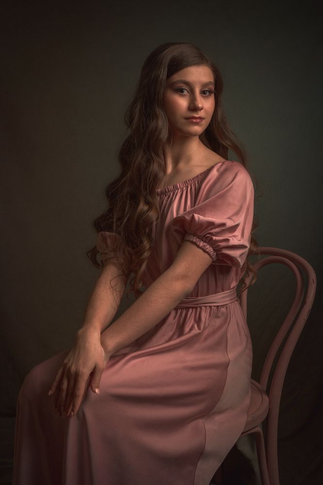 Photograph by Касьянов Виталий