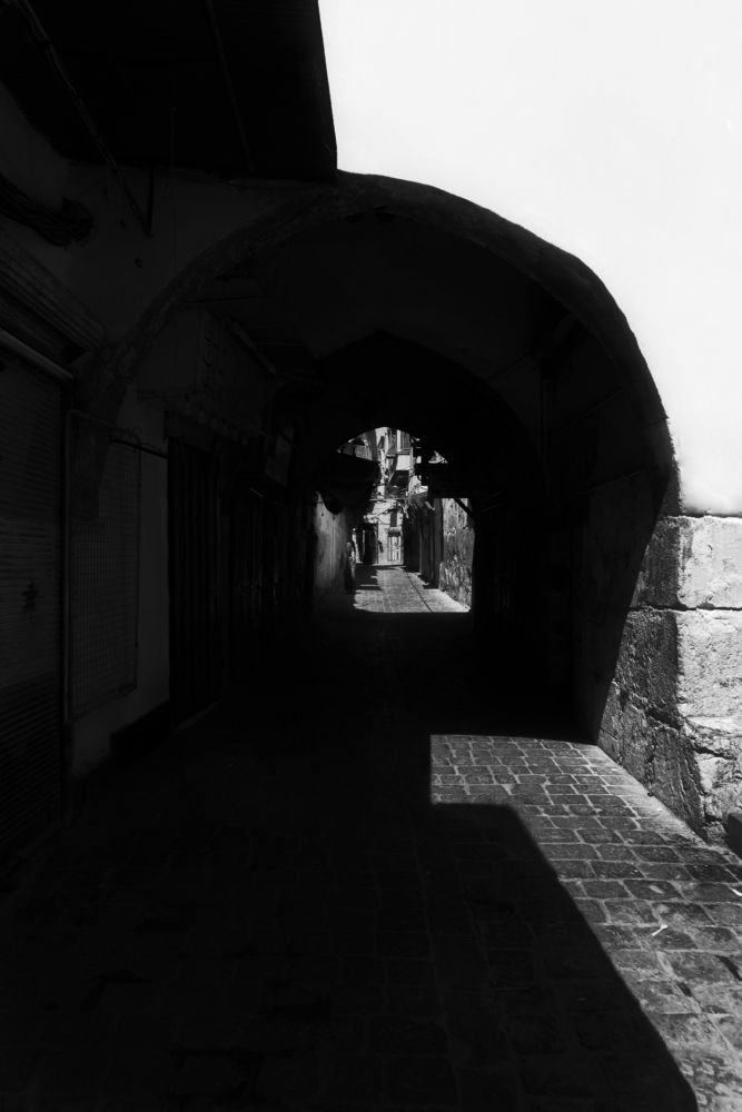 Photograph by hussein