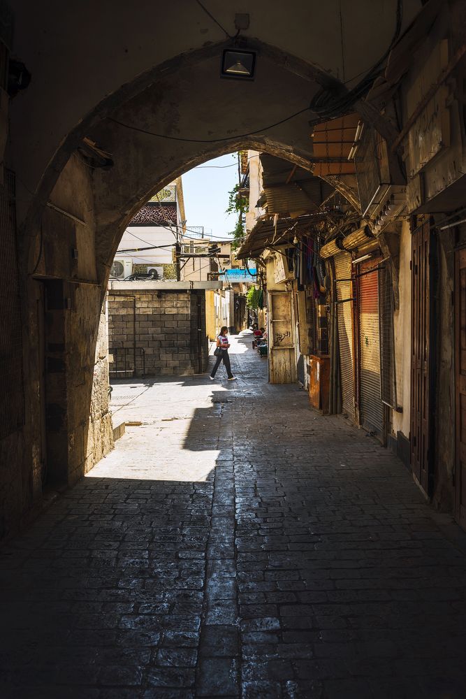 Photograph by hussein