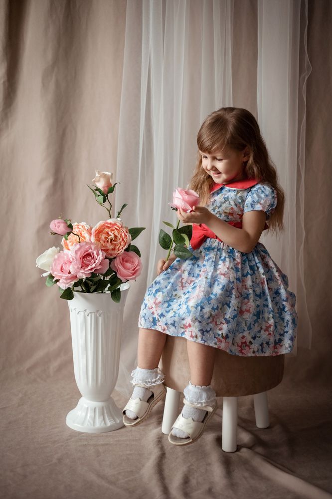 Photograph by Елена Горбунова