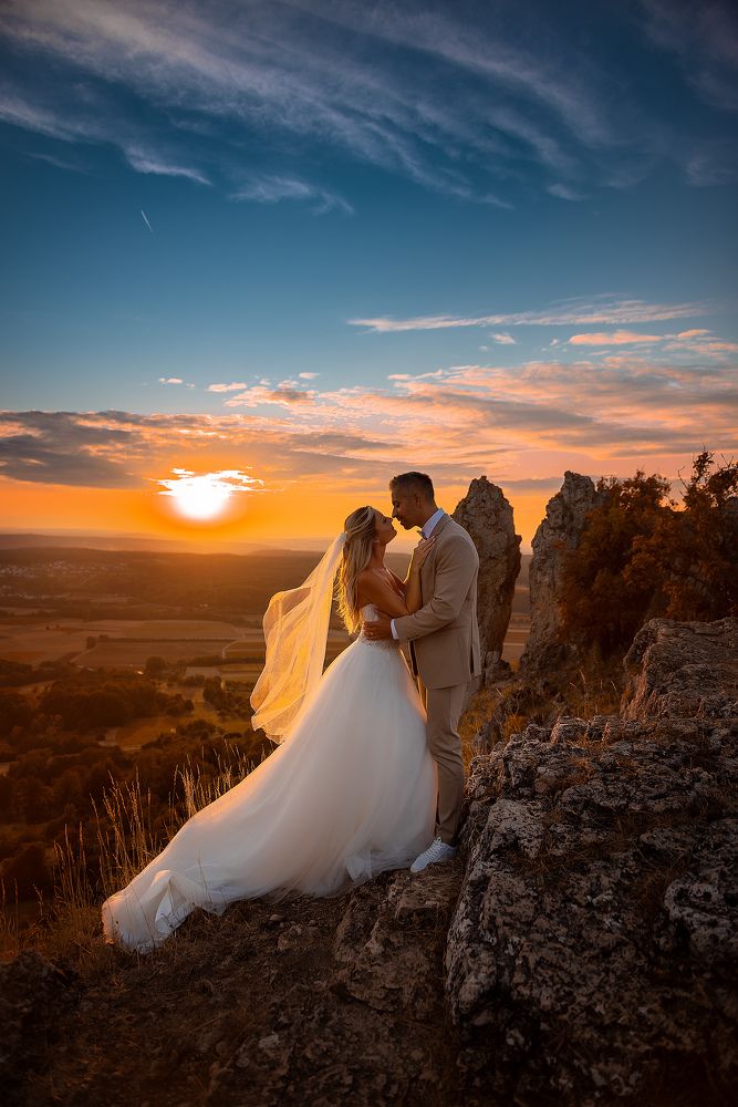 Photograph by Yelena Seibert