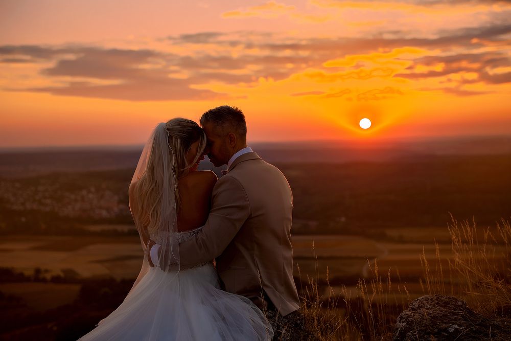 Photograph by Yelena Seibert